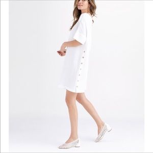 ⚡️FLASH SALE - VETTA Capsule the Relaxed Tunic